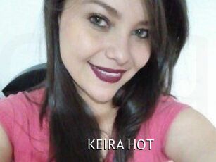 KEIRA_HOT