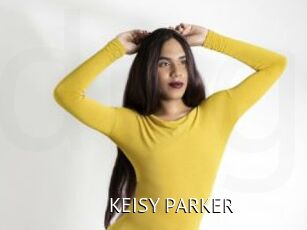 KEISY_PARKER