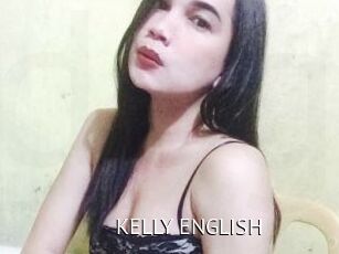 KELLY_ENGLISH