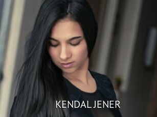 KENDAL_JENER