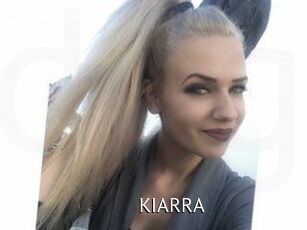 KIARRA_