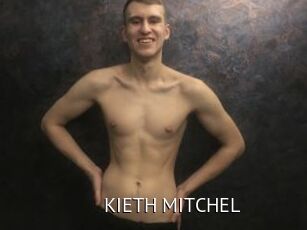 KIETH_MITCHEL