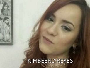 KIMBEERLY_REYES