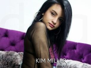 KIM_MILLER