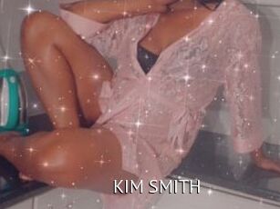 KIM_SMITH