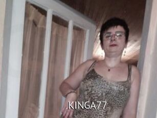 KINGA77