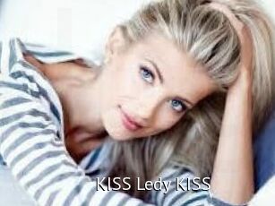 KISS_Ledy_KISS