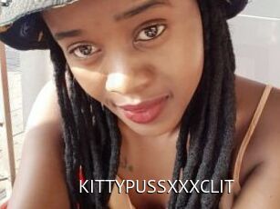 KITTYPUSSXXXCLIT