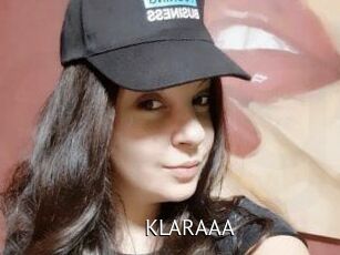 KLARAAA