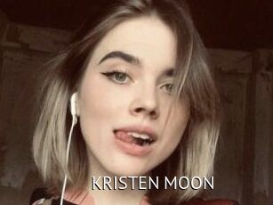 KRISTEN_MOON