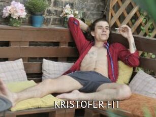 KRISTOFER_FIT