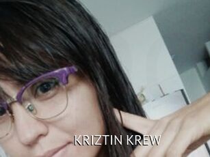 KRIZTIN_KREW