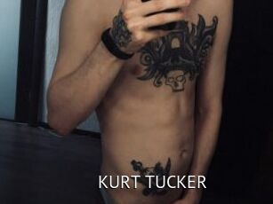 KURT_TUCKER