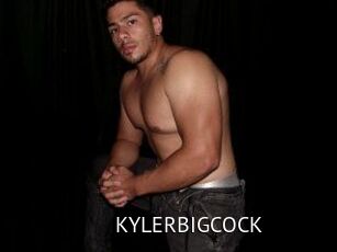 KYLER_BIG_COCK