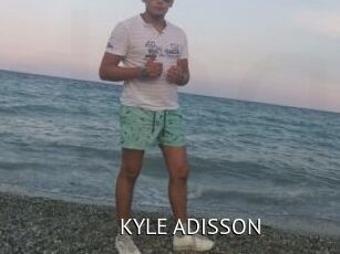 KYLE_ADISSON