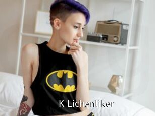 K_Lichenliker