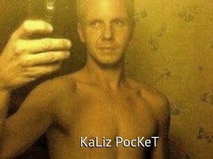 KaLiz_PocKeT