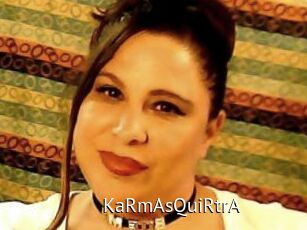 KaRmAsQuiRtrA