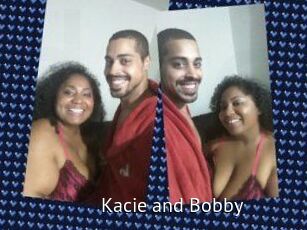 Kacie_and_Bobby