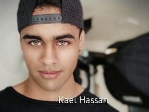 Kael_Hassan