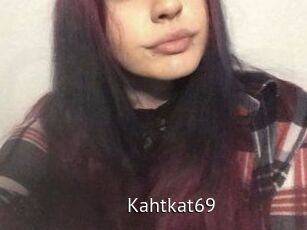 Kahtkat69