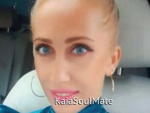 KaiaSoulMate