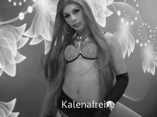 Kalenafreire