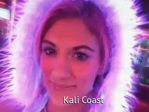 Kali_Coast