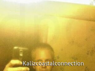 Kalizcoastalconnection