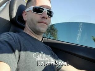 Kalvin_Steel