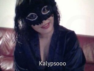 Kalypsooo