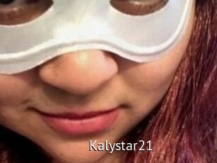 Kalystar21