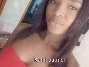 Kami_palmer