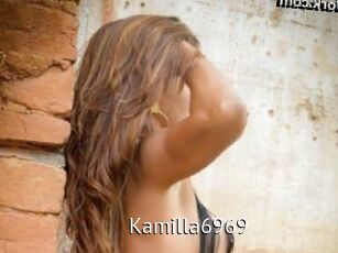 Kamilla6969