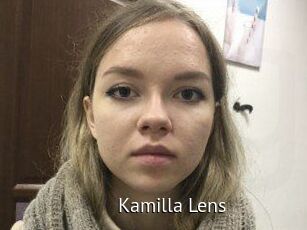 Kamilla_Lens