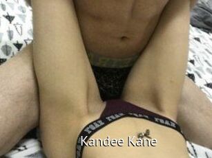 Kandee_Kane