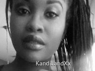 KandiLandXx