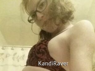 KandiRaver