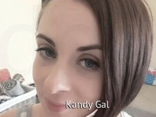 Kandy_Gal