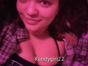 Kandygirl22