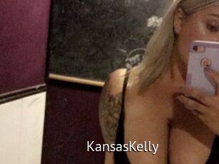 KansasKelly