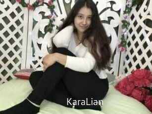 KaraLian