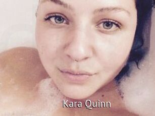 Kara_Quinn