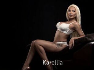 Karellia