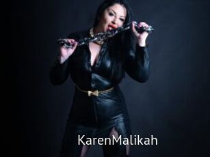 KarenMalikah