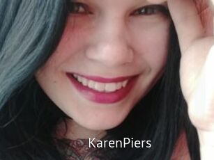 KarenPiers