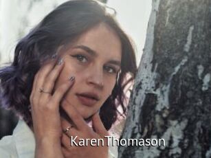 KarenThomason