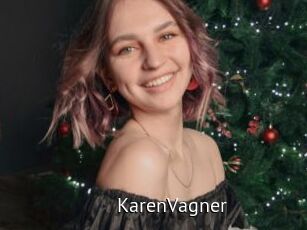 KarenVagner