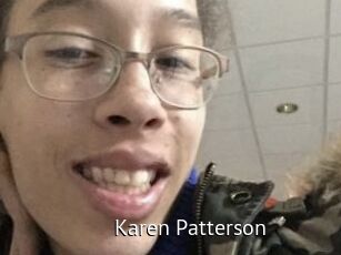 Karen_Patterson