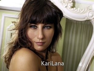 KariLana